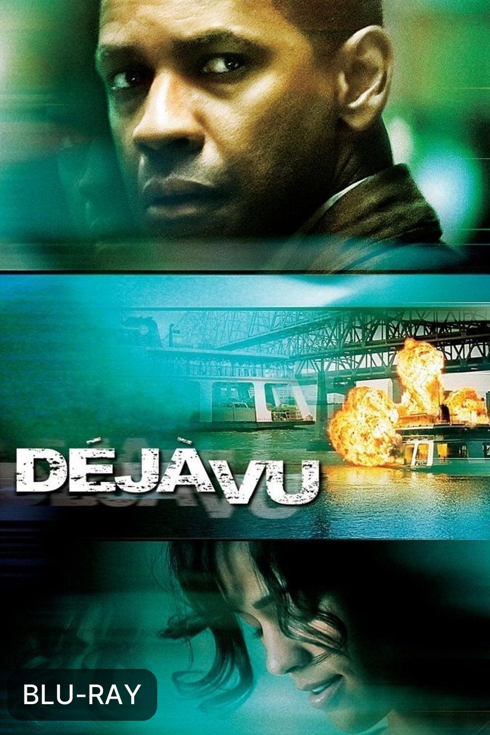 Deja Vu (2006) [427759] (A1736657776) [[Movies]] --Plex--